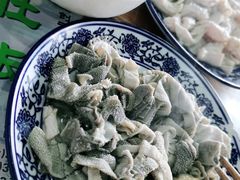 -东兴顺爆肚张
