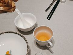 -狮王府淮扬菜(百家湖1912店)