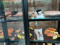 -新加坡瑞士史丹福酒店