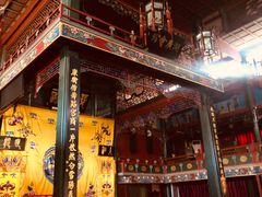 -北京湖广会馆