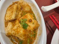 -喜家德虾仁水饺(长泰广场店)
