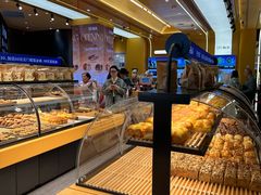 -UH祐禾(上海荟聚店)