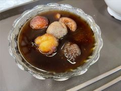 酸辣汤-毛华美食(清扬路店)