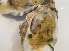 -威珀斯酒店·珀萃美食餐厅
