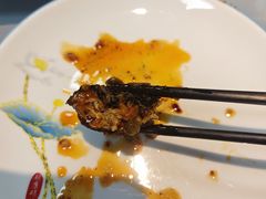 -麻辣范儿(良乡机场店)