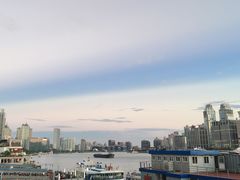 -诺莱仕游艇会