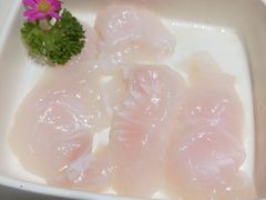 -海底捞火锅(九霄梦天地店)