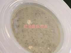 -成桂西餐厅(河北路店)