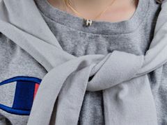 -爱马仕 HERMES(上海虹桥机场店)