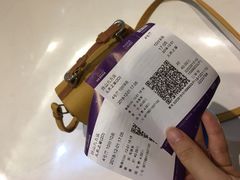 -中影国际影城(昆山花园城CINITY LED店)