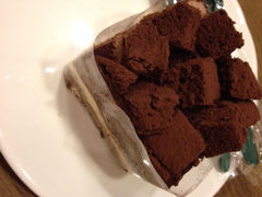 iphone_upload_pic-星巴克臻选(杭州西溪印象城店)
