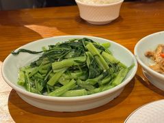 -梦林夕烧酒档