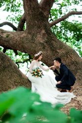 -花漾摄影优选工作室(东莞原创作品店)