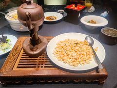 -RIVIERA 松鹤楼(外滩店)