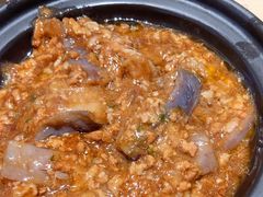 -多喝汤·炖汤蒸饭(云门店)