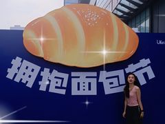-合景·悠方(成都店)