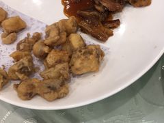 -合记烩面(高新区店)
