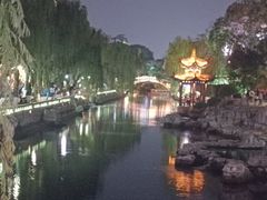 -解放阁