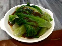 -竹园竹升面(西关总店)