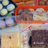 江宁也开新店啦️好吃的配方