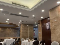 -阿一鲍鱼·20年匠心传承(天河北旗舰店)