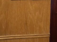 -老码头火锅(骡马市店)