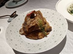 -忆家名门·上海菜(徐家汇店)