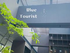 -君庭中餐馆(湘江豪生店)