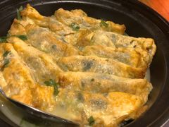 -金苑酒家·客家菜·广东老字号(万象店)