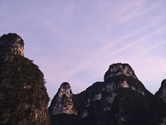 -明仕田园