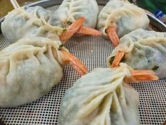 -四海蒸鲜蒸汽海鲜自助(北戴河店)