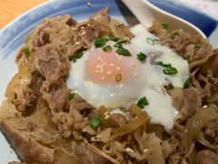 -初居食屋日式料理(万象城购物中心店)