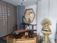 -宴昆山·私房菜(春晖店)
