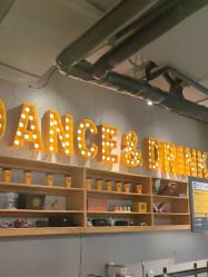 -G-STEPS舞蹈工作室