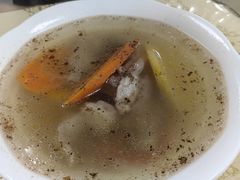 -吾斯曼珍珠抓饭王
