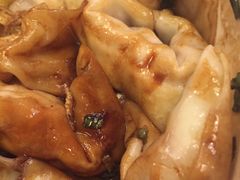 -熙盛源(滨湖万达店)
