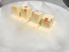 -徽镇小厨·经典徽菜(十里河店)