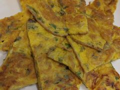 -伊喜饺子(五道口学院路店)