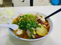-重庆麻辣烫(国权路店)