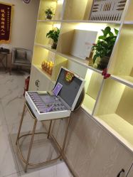 点击看大图 -芳朵美容养生SPA
