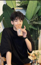 -绅仕門男士理发馆