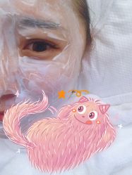 -yiibeauty艺颜之家
