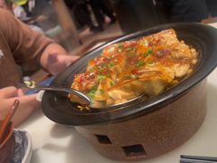 -客语客家菜(华发商都店)