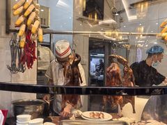 -有腥气私房菜·寻味顺德