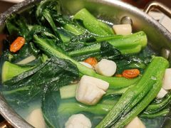 -小炳胜(天环店)