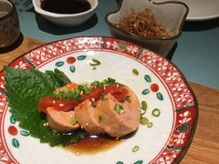 -提香日本料理