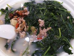 -清心鸡沙田乳鸽店·非遗传承(粤垦路店)