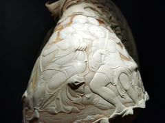 -深圳珠宝博物馆