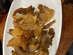 -要德火锅(鼓楼店)