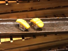 -汉阳廷自助烤肉(同和金铂天地店)